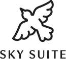 Sky Suite