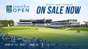 Tickets On Sale